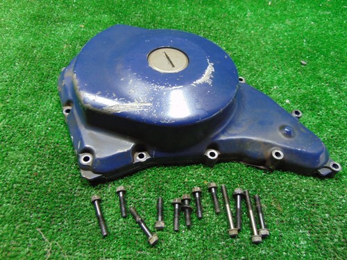 Carter statore suzuki big - carter,