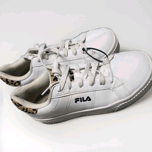Fila scarpe sneakers - , sportive