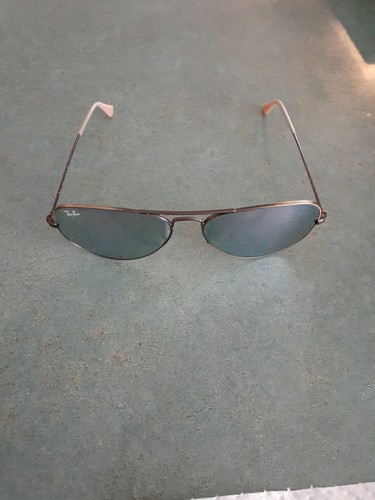 Occhiali sole ray - occhiali, da