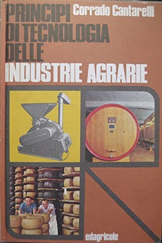 Principi tecnologia delle - principi,