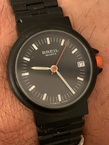 Orologio breil kawasay al - orologio,