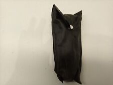 KIT ATTREZZI KAWASAKI Z 750