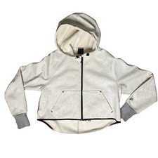 Nike Track and Field Tech