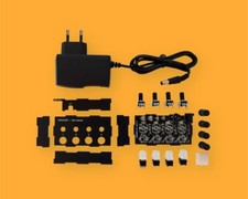 KRISCHER - Analog Polyphonic