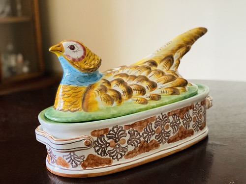 Bassano italy pheasant large - bassano,