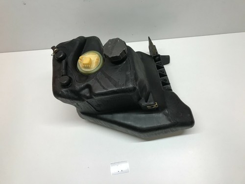 Scooter piaggio nrg mc2 - nrg, mc2-mc3