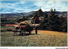 Afap9 0975 puy - puy, la