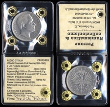 05328 regno italia vittorio - italia,