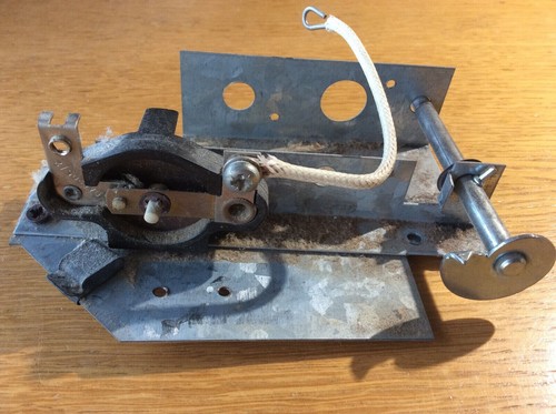 Dimplex cxt24 riscaldatore - cxt24,