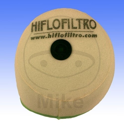 Filtro aria hiflo off - filtro,