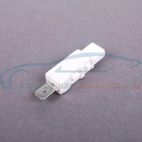 Originale bmw 61311375475 - bmw,