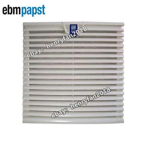 Ventilatore filtro armadio