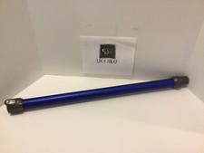 Dyson 920506-07 Blue DC44/DC45