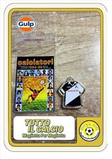 MAGNETE MAGLIA UDINESE