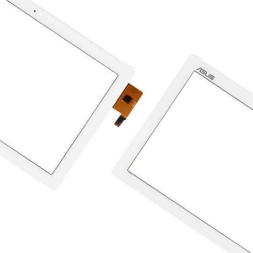 Touch screen vetro - touch, zenpad