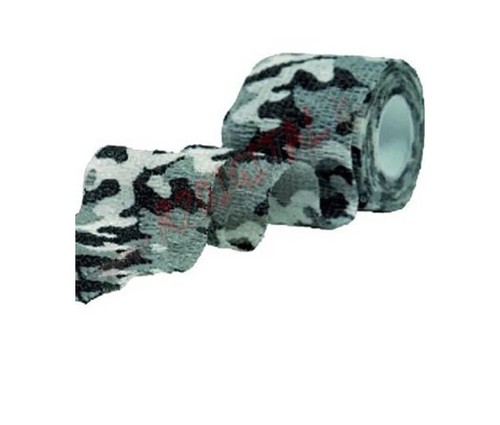 Aglow mil tec nastro - aglow.it, mil-tec
