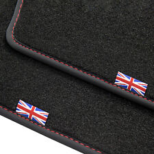 Tappetini Union Jack Esclusivi