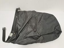 BMW F800 R S K1200 K1300 R Borsa Interna per Valigia BMW ORIGINALE