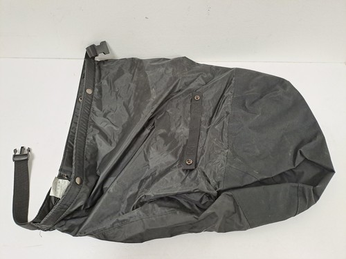 Bmw f800 k1200 k1300 - bmw,