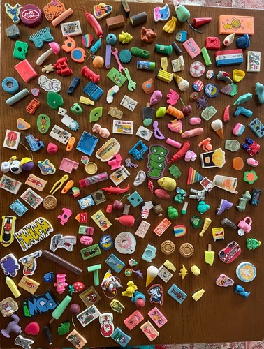 Lotto collezione gomme - lotto:,