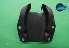 SUPPORTO POSTERIORE MOTORE PER Renault R 5-R5 Alpine Turbo 1.4 PER 7700533443
