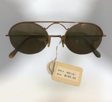 Vintage romeo gigli 24 - rg,