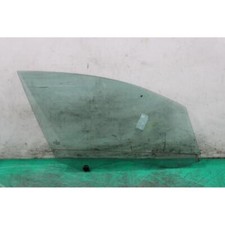 SCENDENTE PORTA ANT. DX PER CITROEN - DS C5 (08-11) (11-17) X7 2.0 16V 2008