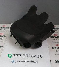 Alfa romeo 147 rivestimento - 147,