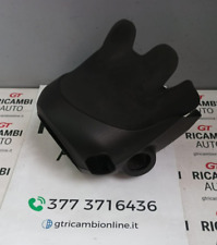 Alfa Romeo 147 - rivestimento collo sterzo volante SENZA CRUISE CONTROL original