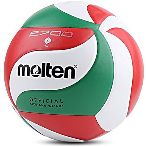 Pallavolo molten standard - pallavolo,