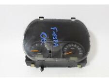 2S6F10A855A QUADRO STRUMENTI