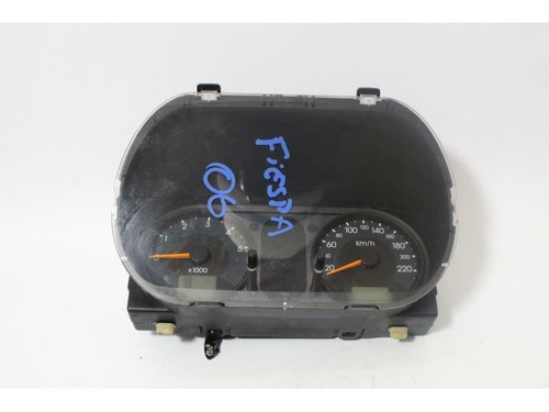2s6f10a855a quadro strumenti - 2s6f10a855a,