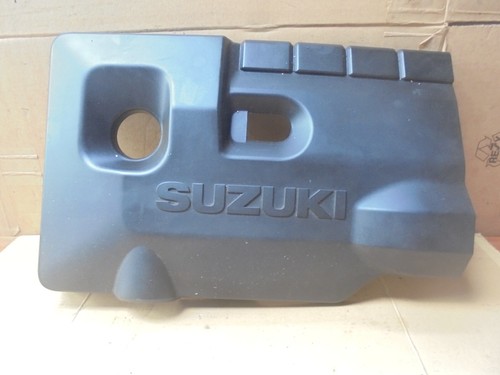 Coprimotore suzuki grand - suzuki,