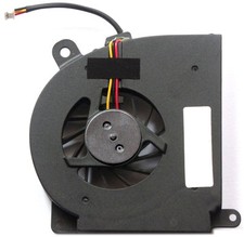 Ventola CPU Cooling Fan per
