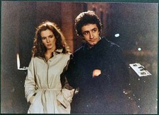 Foto vintage Francesco Nuti