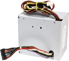 L305P-03 305W Power Supply Fit