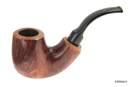 Pipa crown poul - crown, by