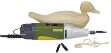 Proxxon 28644 scalpello - proxxon,