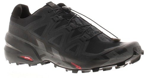 Salomon speedcross scarpe - salomon,