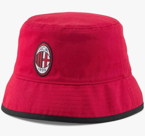Cappello uomo puma - puma, ac