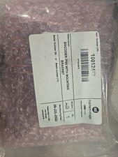 MARKEM IMAJE 10012473 ENCODER