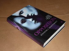 Jennifer armentrout - jennifer,