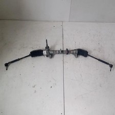 7797607 SCATOLA STERZO per LANCIA Y (01/96>10/00<) 1.1 ELEFANTINO BLU 37502313