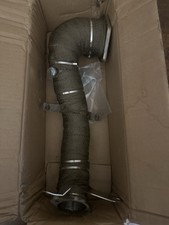 Downpipe Skat - Motore 1.4 TSI