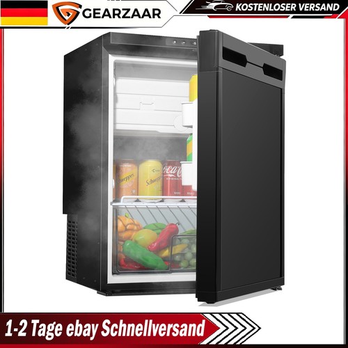 Compressore frigorifero 65l - compressore,