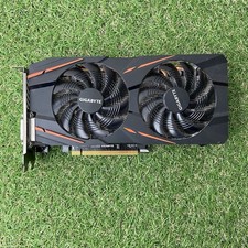 Gigabyte 480 gaming 4gd - gigabyte, g1