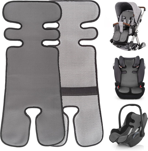 Copriseggiolino auto bambini - copriseggiolino,