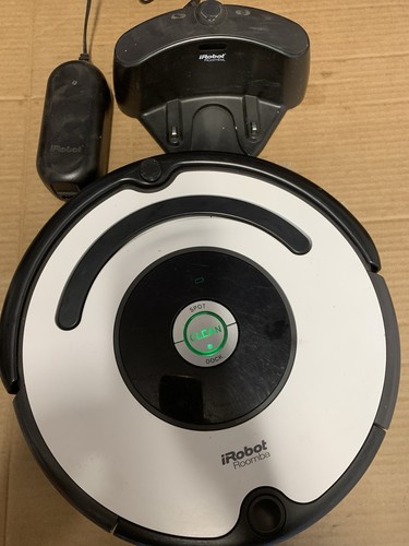 Irobot roomba 671 - irobot,