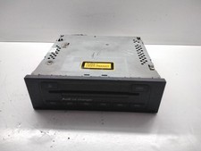 CARICATORE CD PER AUDI A4