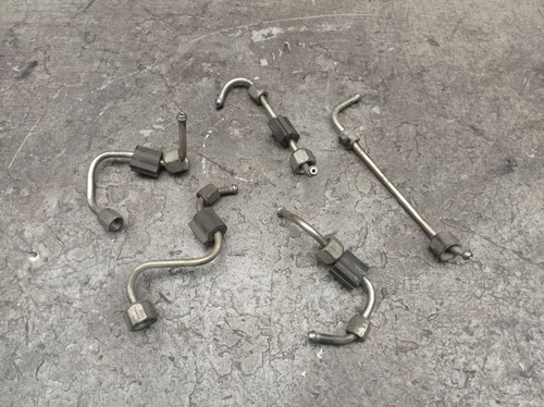 Fiat ducato scatola - (250,, 290)